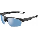 Bollé VICTUS PRO – Zboží Mobilmania