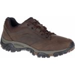Merrell Moab Adventure 3 earth J003803 – Zboží Dáma