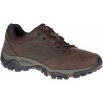 Merrell Moab Adventure 3 earth J003803 – Hledejceny.cz