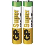 GP Super AAA 1013102000 – Zboží Mobilmania