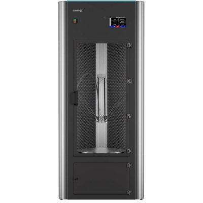 Delta WASP 4070 ZX Industrial Line – Zboží Živě