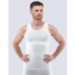 Gina 58005P bílá – Zbozi.Blesk.cz