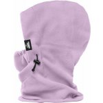 Horsefeathers ZEPHY Dámská kukla fialová – Zboží Dáma