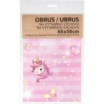 Argus ubrus na lavici Sweet Dreams 18100427 – Hledejceny.cz