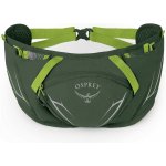 OSPREY DURO DYNA BELT – Zboží Dáma OSPREY DURO DYNA BELT – Zboží Dáma