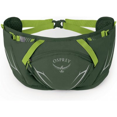 OSPREY DURO DYNA BELT – Zboží Dáma OSPREY DURO DYNA BELT – Zboží Dáma