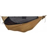 Ticket to Moon Pro Hammock – Hledejceny.cz