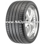 Dunlop SP Sport Maxx GT 285/30 R21 100Y – Hledejceny.cz