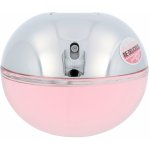 DKNY Be Delicious Fresh Blossom parfémovaná voda dámská 100 ml tester – Sleviste.cz