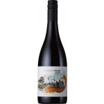 Thistledown Cunning Plan Shiraz 2023 Červené 14,5% 0,75 l (holá láhev) – Hledejceny.cz
