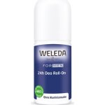 Weleda Deo Men 24h Roll-on 50 ml – Zboží Dáma
