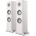 KEF Q7 Meta – Zboží Živě