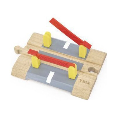 Lamps přejezd baterie – Zbozi.Blesk.cz