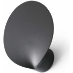 Faro 71223 – Hledejceny.cz