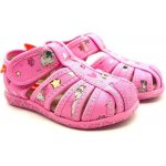 Milami 114-DX-24 Pink – Zboží Dáma