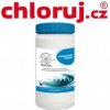 Bazénová chemie NEPTUNIS Stabilizátor chloru 900 g