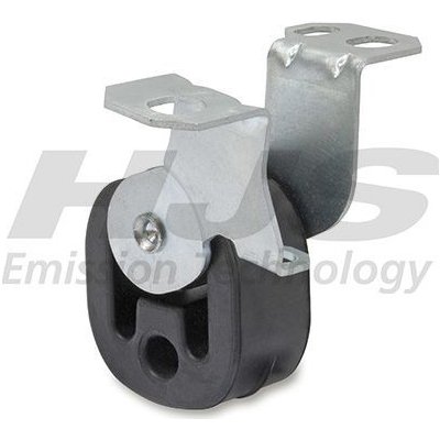 HJS 83 11 3917 – Hledejceny.cz