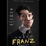 Franz DVD – Hledejceny.cz