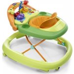 Chicco Walky Talky Green – Zboží Dáma