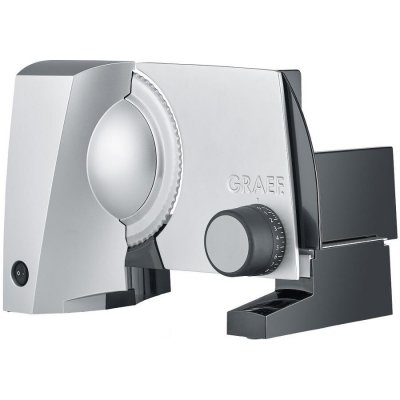 Graef STYLE S 10005 – Zboží Dáma