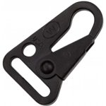 ITW Nexus Clash – Zboží Mobilmania