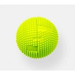 NABOSO NEURO BALL – Zboží Dáma