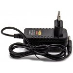 Procraft 12/3 – Zboží Dáma