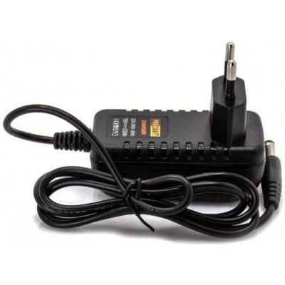 Procraft 12/3 – Zboží Dáma