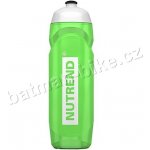 Nutrend Bidon 750 ml – Zbozi.Blesk.cz