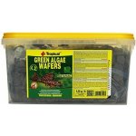 Tropical Green Algae Wafers 5 L, 2,5 kg – Zboží Dáma