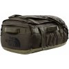 Cestovní tašky a batohy The North Face BASE CAMP VOYAGER DUFFEL 32 l