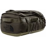 The North Face BASE CAMP VOYAGER DUFFEL 32 l – Zboží Mobilmania