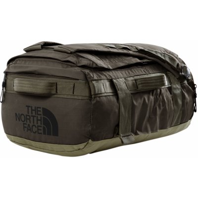 The North Face BASE CAMP VOYAGER DUFFEL 32 l – Zbozi.Blesk.cz