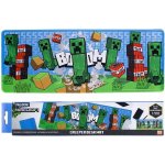 Podložka gumová Minecraft - EPEE Merch - Paladone – Zboží Dáma