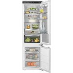 Hisense RB5B280SSWC – Hledejceny.cz