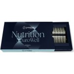 Pontina Nutrition NeuroWell peptidový ultrafiltrát 60 ml – Hledejceny.cz