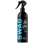 SWAG Glass Cleaner GEL+ 500 ml – Zbozi.Blesk.cz