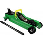 Mar-Pol M80242 Hydraulický pojízdný zvedák 2,5 t – Sleviste.cz