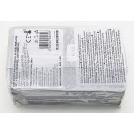 Koh-i-noor Modelovací hmota 131502 ŠEDÁ 1kg – Zboží Dáma