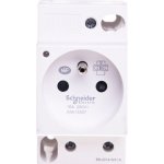 Schneider Electric A9A15307 – Hledejceny.cz