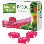 TANTUM VERDE LEMON ORM 3MG PAS 20 – Hledejceny.cz