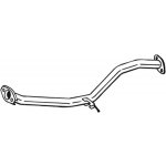 BOSAL BS 800-103 – Hledejceny.cz