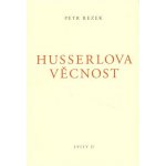 Husserlova věcnost – Hledejceny.cz