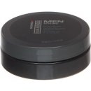 Stylingový přípravek Goldwell Dualsenses Men Dry Styling Wax 50 ml