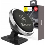 Baseus SUCX140012 – Zboží Živě