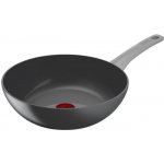 Tefal pánev wok Renew C4271932 keramika 28 cm – Sleviste.cz