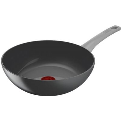 Tefal pánev wok Renew C4271932 keramika 28 cm