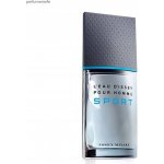 Issey Miyake L´Eau D´Issey Sport toaletní voda pánská 100 ml tester – Zbozi.Blesk.cz