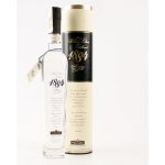 Pircher Williams Christ Edelbrand 1884 42% 0,5 l (tuba) – Sleviste.cz