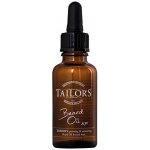Tailor´s Beard Oil Natural přírodní olej na bradu 30 ml – Zboží Dáma